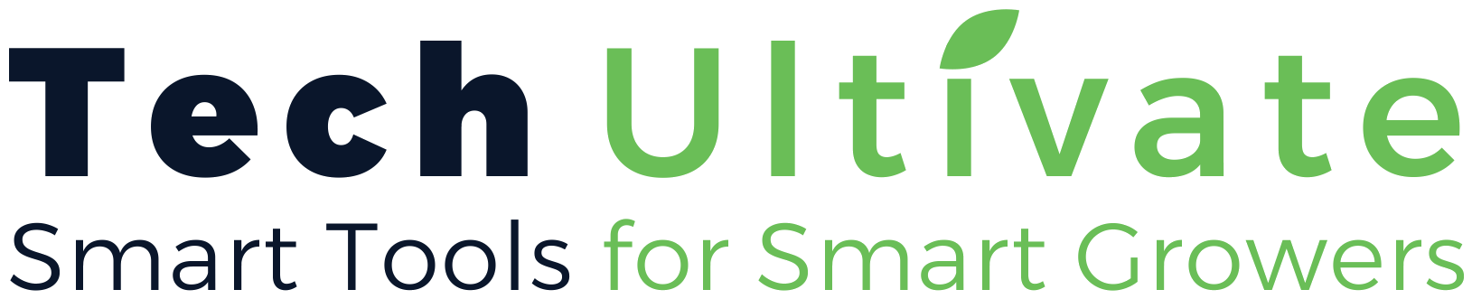 Tech Ultivate